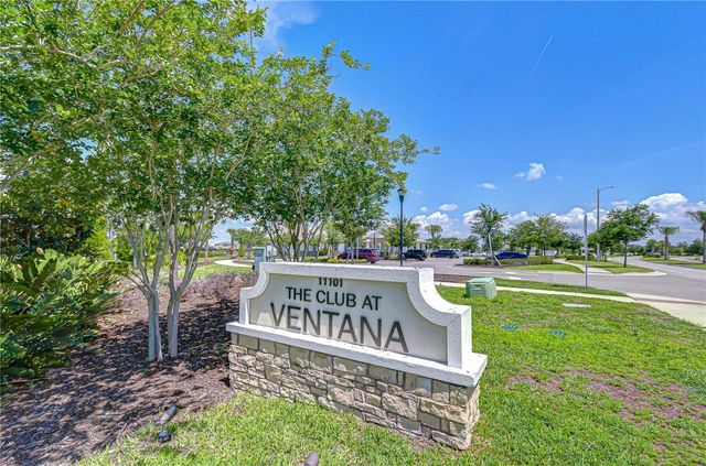 11306 GREEN HARVEST DRIVE, Riverview, FL 33578
