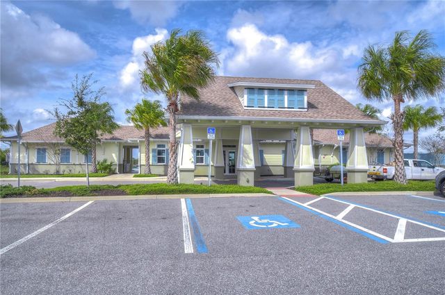 11306 GREEN HARVEST DRIVE, Riverview, FL 33578