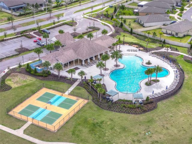 11306 GREEN HARVEST DRIVE, Riverview, FL 33578