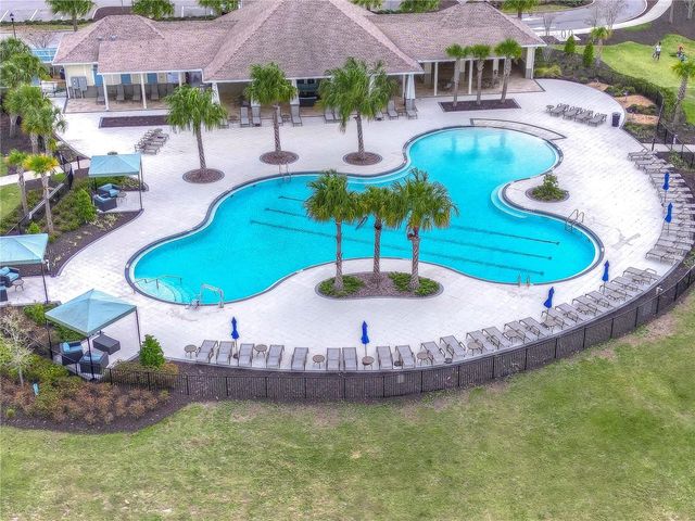 11306 GREEN HARVEST DRIVE, Riverview, FL 33578