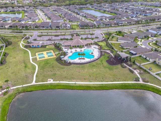 11306 GREEN HARVEST DRIVE, Riverview, FL 33578