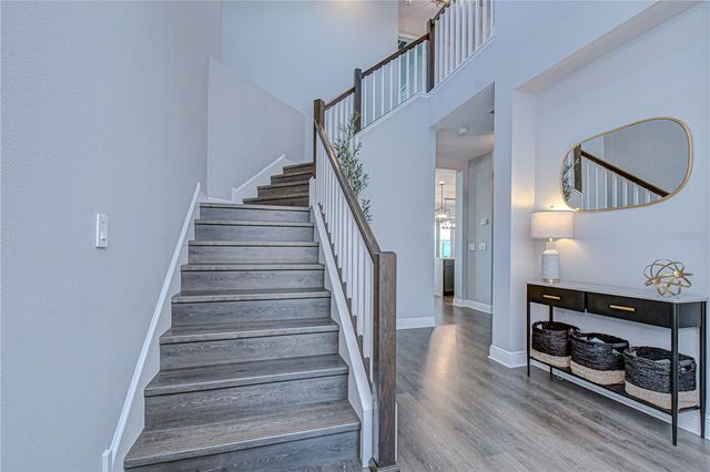 11306 GREEN HARVEST DRIVE, Riverview, FL 33578