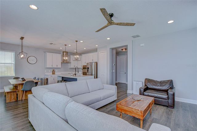 11306 GREEN HARVEST DRIVE, Riverview, FL 33578
