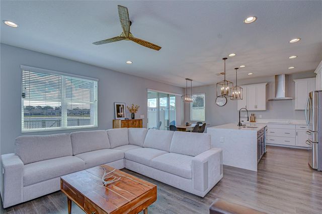 11306 GREEN HARVEST DRIVE, Riverview, FL 33578