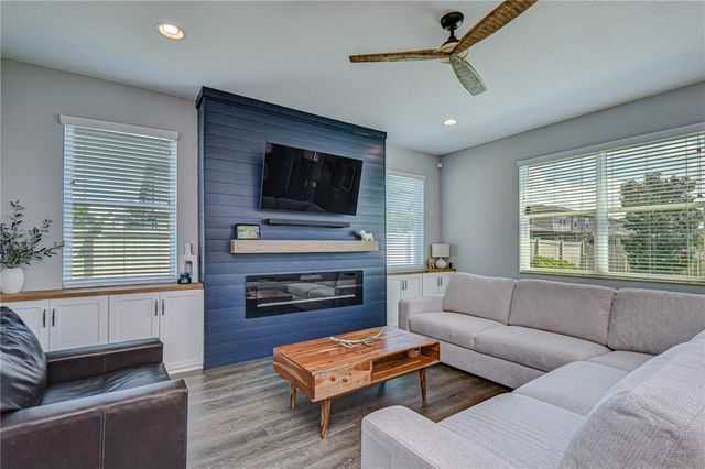 11306 GREEN HARVEST DRIVE, Riverview, FL 33578