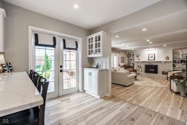 4665 Cheval Place, Carmel, IN 46033