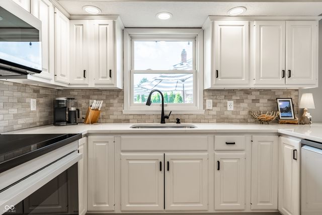 4665 Cheval Place, Carmel, IN 46033