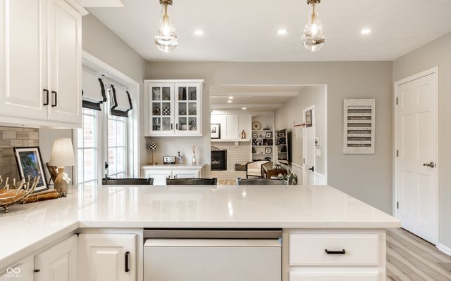 4665 Cheval Place, Carmel, IN 46033