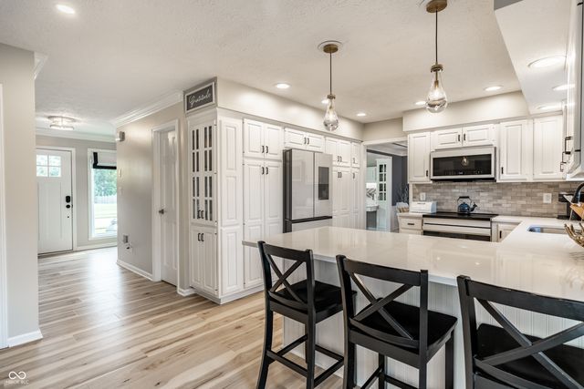 4665 Cheval Place, Carmel, IN 46033