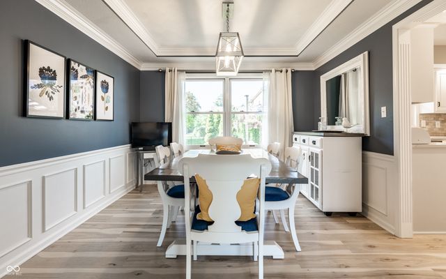 4665 Cheval Place, Carmel, IN 46033