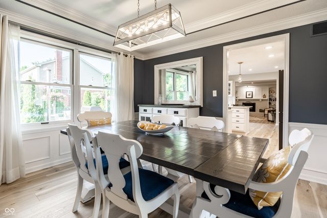 4665 Cheval Place, Carmel, IN 46033