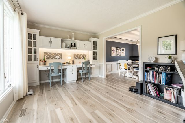 4665 Cheval Place, Carmel, IN 46033