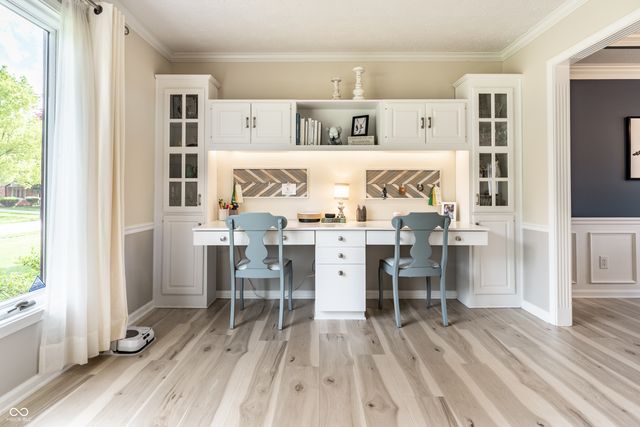 4665 Cheval Place, Carmel, IN 46033