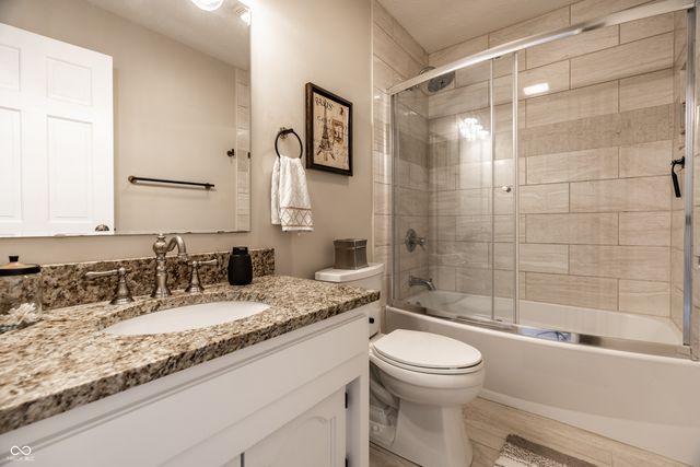 4665 Cheval Place, Carmel, IN 46033