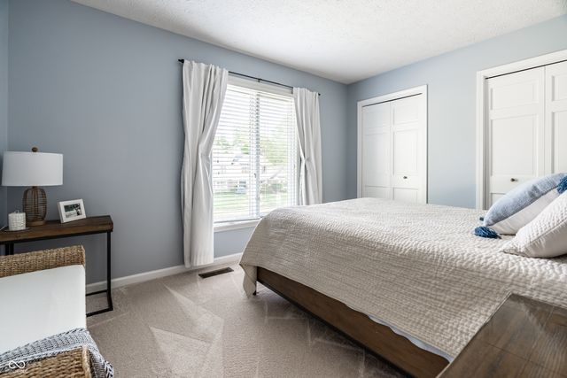 4665 Cheval Place, Carmel, IN 46033