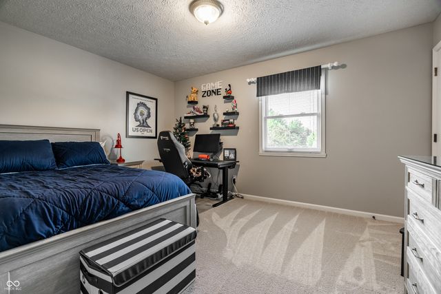 4665 Cheval Place, Carmel, IN 46033