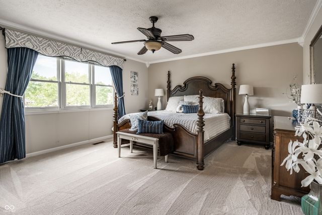 4665 Cheval Place, Carmel, IN 46033