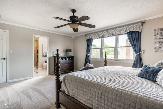 4665 Cheval Place, Carmel, IN 46033