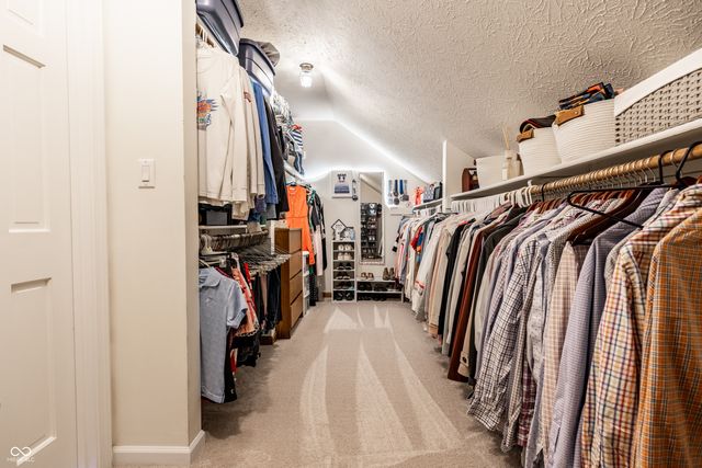 4665 Cheval Place, Carmel, IN 46033