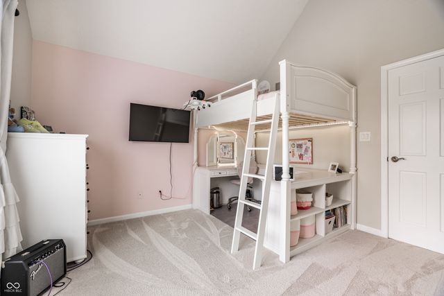 4665 Cheval Place, Carmel, IN 46033