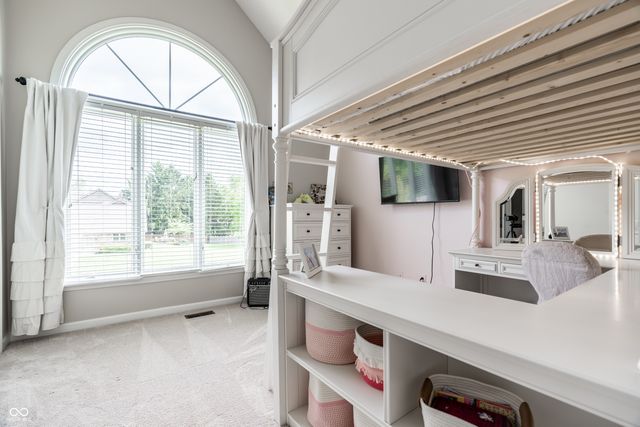 4665 Cheval Place, Carmel, IN 46033