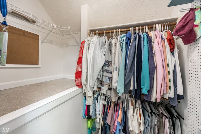 4665 Cheval Place, Carmel, IN 46033