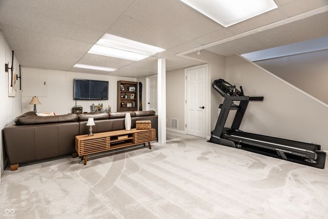 4665 Cheval Place, Carmel, IN 46033