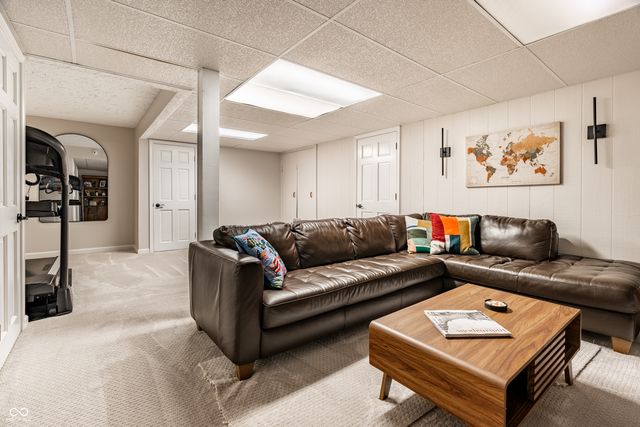 4665 Cheval Place, Carmel, IN 46033