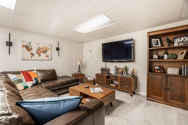 4665 Cheval Place, Carmel, IN 46033