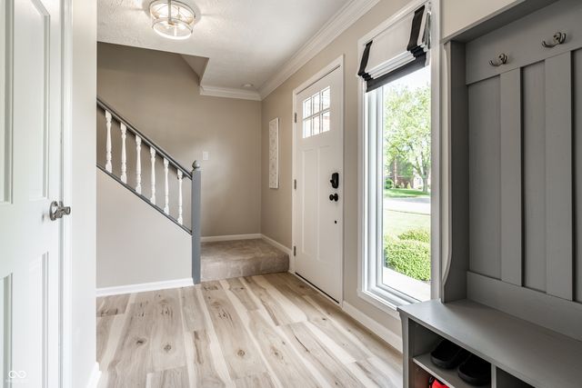 4665 Cheval Place, Carmel, IN 46033