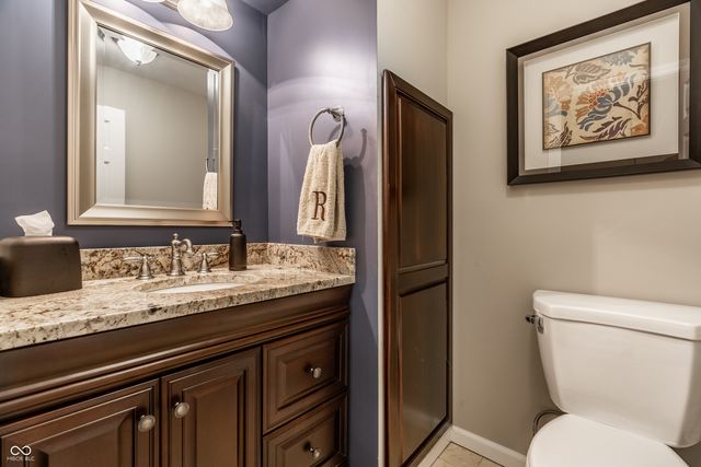 4665 Cheval Place, Carmel, IN 46033