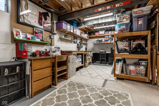 4665 Cheval Place, Carmel, IN 46033