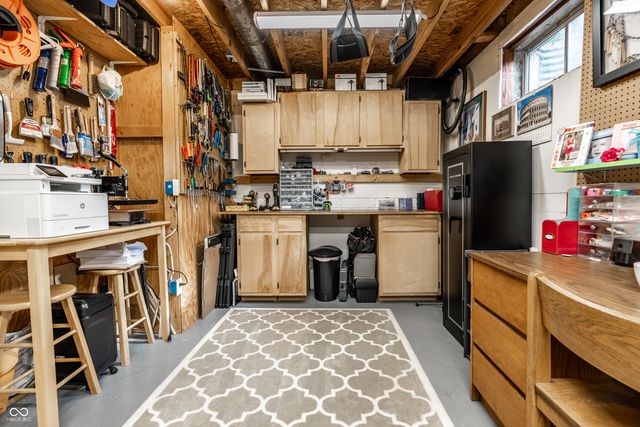 4665 Cheval Place, Carmel, IN 46033