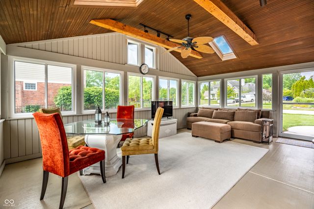 4665 Cheval Place, Carmel, IN 46033