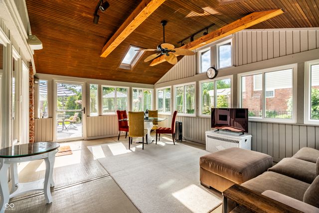 4665 Cheval Place, Carmel, IN 46033