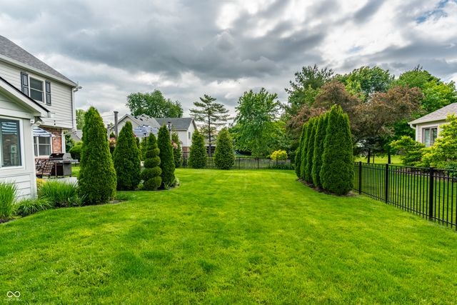 4665 Cheval Place, Carmel, IN 46033