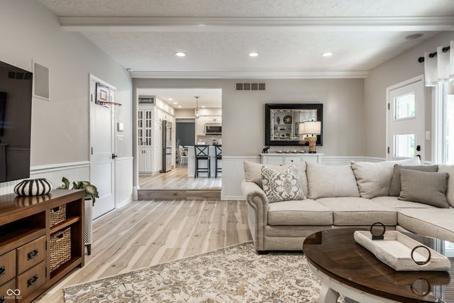 4665 Cheval Place, Carmel, IN 46033