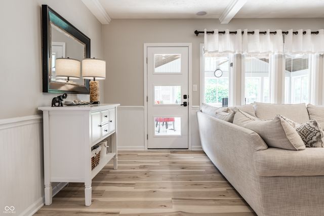 4665 Cheval Place, Carmel, IN 46033