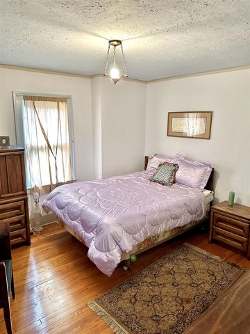 15067 Warwick Street, Detroit, MI 48223