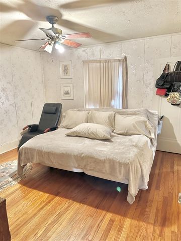 15067 Warwick Street, Detroit, MI 48223