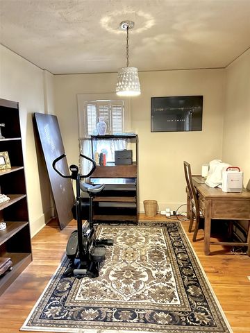 15067 Warwick Street, Detroit, MI 48223