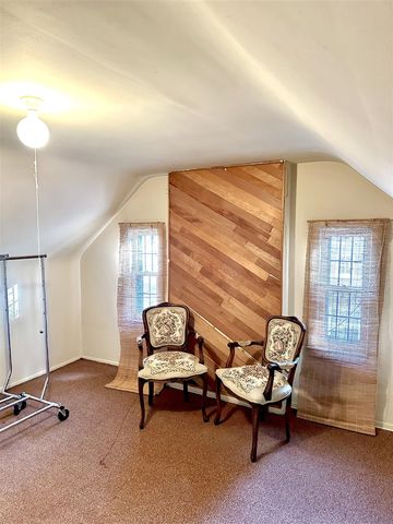 15067 Warwick Street, Detroit, MI 48223