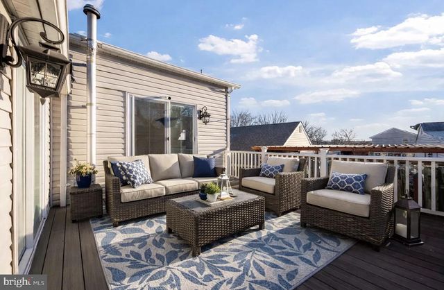 7902 BRIDGE AVE, Baltimore, MD 21237