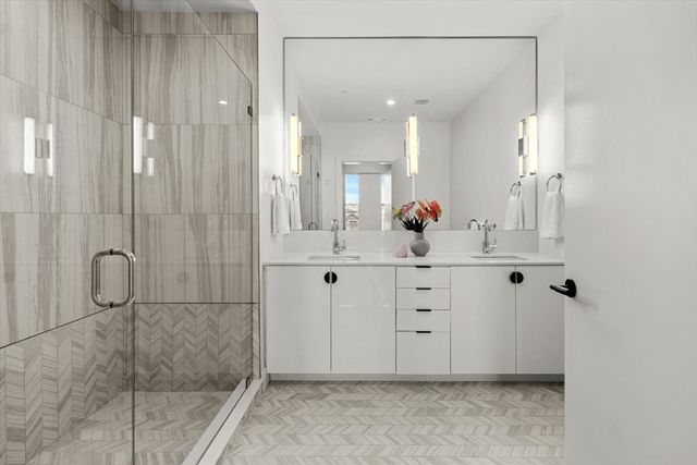 566 Columbus Ave 506, Boston, MA 02118