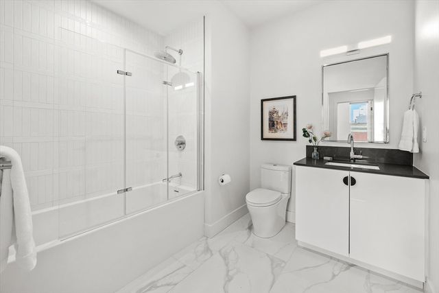566 Columbus Ave 506, Boston, MA 02118