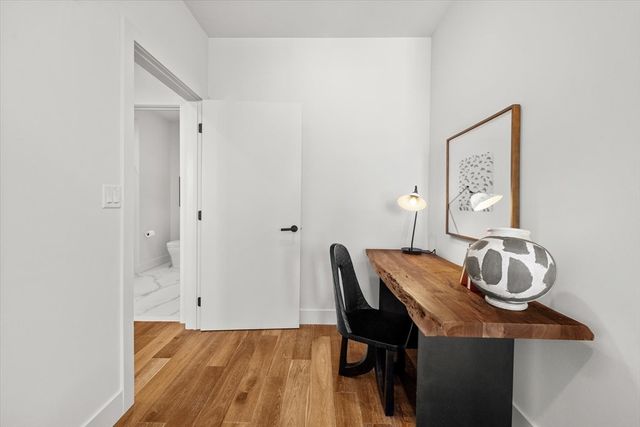 566 Columbus Ave 506, Boston, MA 02118