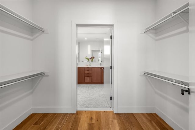 566 Columbus Ave 506, Boston, MA 02118
