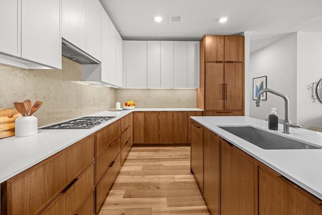 566 Columbus Ave 506, Boston, MA 02118