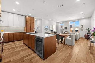566 Columbus Ave 506, Boston, MA 02118