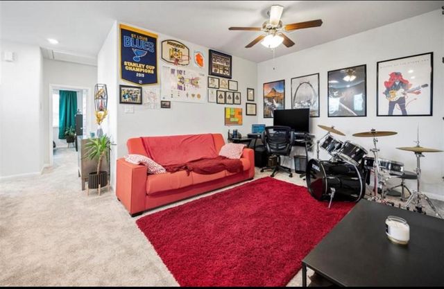 5527 Cuerta Street, Houston, TX 77023